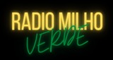 Radio do Milho