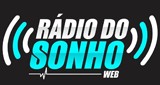 Rádio do Sonho