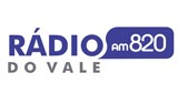 Rádio do Vale