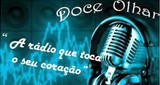 Rádio Doce Olhar