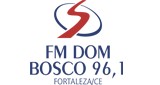 Rádio Dom Bosco