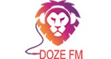 Rádio Doze FM