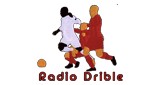 Rádio Drible