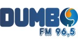 Rádio Dumbo FM