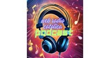 radio e podcast catolica