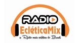 Rádio Eclética Mix