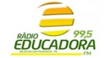 Rádio Educadora