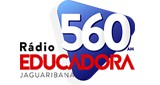 Rádio Educadora Jaguaribana