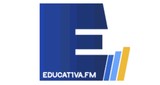 Rádio Educativa