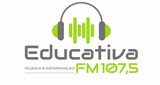 Rádio Educativa