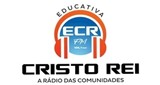 Rádio Educativa Cristo Rei FM