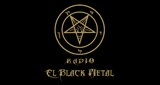 Rádio El Black Metal