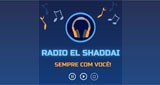 Radio El Shaddai