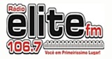 Rádio Elite Fm