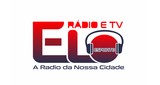 Radio Elo Santa Luzia