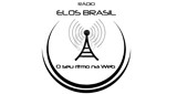 Rádio Elos Brasil