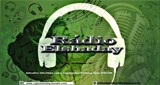 Rádio Elshaday Web Nostalgia