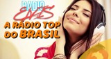 RADIO ELVIS BR