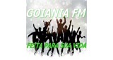 Radio em goiania