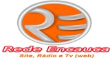 Radio Encauca FM