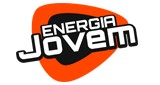 Rádio Energia Jovem