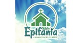 Radio Epifania