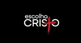 Radio Escolha Cristo