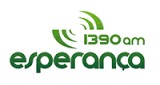 Rádio Esperança