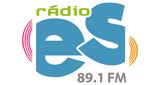 Rádio Espírito Santo