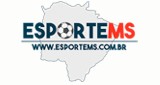 Rádio Esporte MS