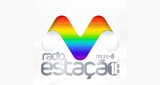 Rádio Estação 18