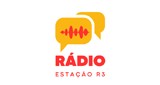 RÁDIO ESTAÇÃO R3