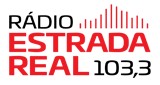 Rádio Estrada Real FM