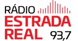 Rádio Estrada Real FM