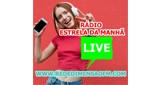 Radio estrela da manha