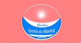 Rádio Estrela da Manhã