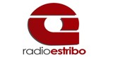 Rádio Estribo