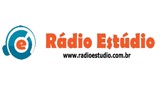 Radio Estudio