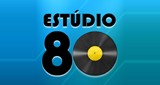 Rádio Estúdio 80