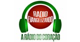 Rádio evangelizando