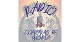 Rádio Explosão De Glória