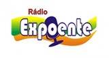 Rádio Expoente