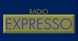 Rádio Expresso