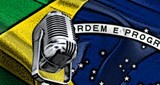 Rádio Extremo Sul FM