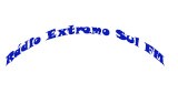 Rádio Extremo Sul FM