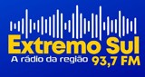 Rádio Extremo Sul