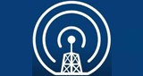 Rádio faixa comunitária