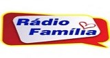 Radio Familia