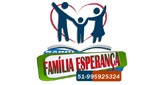 Rádio Família Esperança