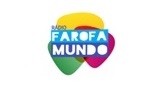 Rádio Faofamundo